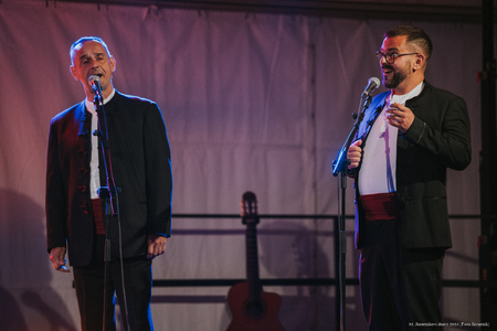 Klapa (3 of 39)
